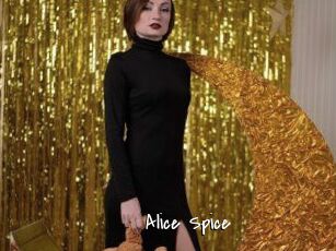 Alice_Spice