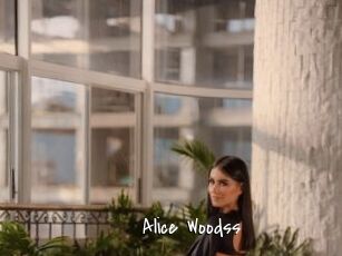 Alice_Woodss