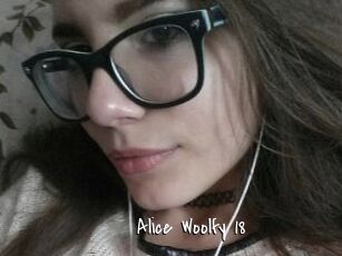 Alice_Woolfy_18