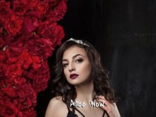 Alice_Wow
