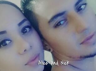Alice_and_Nick