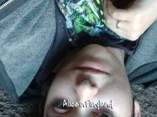 AliceinPlayland