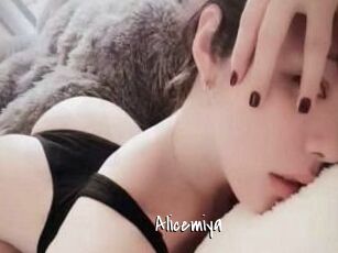 Alicemiya