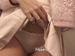 Alice_nsk