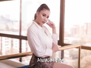 AliciaCastillos