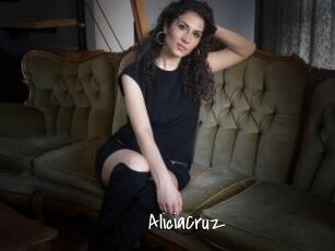 AliciaCruz