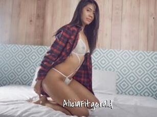 AliciaFitgerald