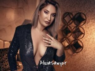 AliciaSawyer