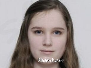 AliciaStones