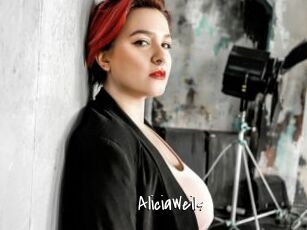 AliciaWeils