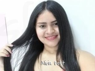 Alicia_Bott