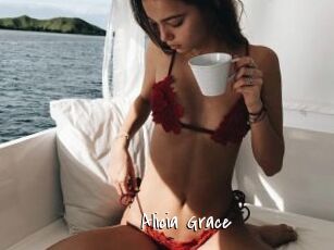 Alicia_Grace