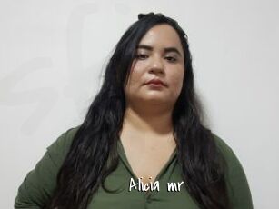 Alicia_mr