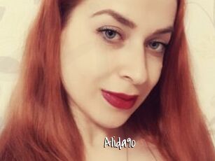 Alida90