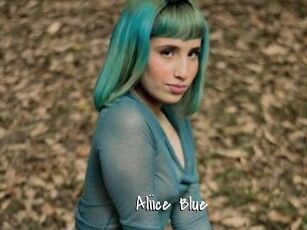 Aliice_Blue Sexy Footjobs