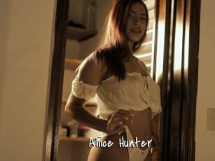 Aliice_Hunter