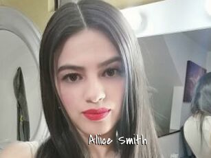 Aliice_Smith