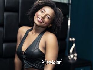 AlikaJelani