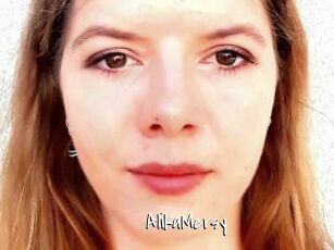 AlikaMersy