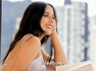 AlinaBonet