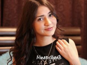 Alina_Brilliant