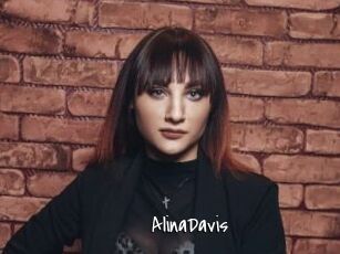 AlinaDavis