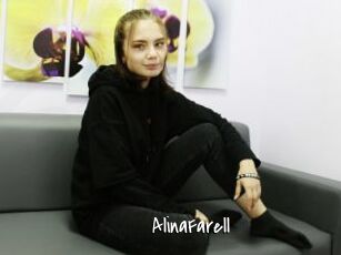 AlinaFarell