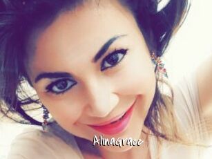 AlinaGrace