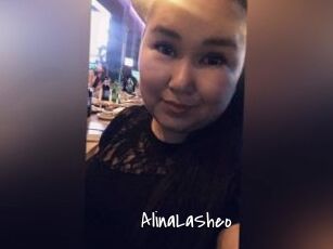 AlinaLaSheo