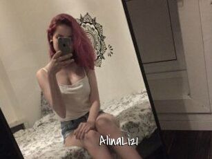 AlinaLi21
