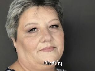 AlinaPinj