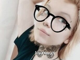 AlinaWang18