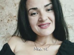 Alina_SL
