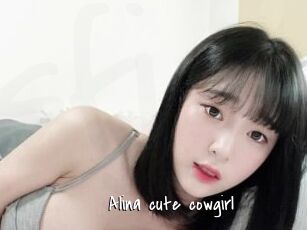 Alina_cute_cowgirl