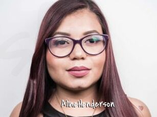 AlineHenderson