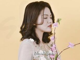 AlisaAdrian