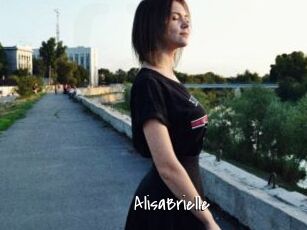AlisaBrielle