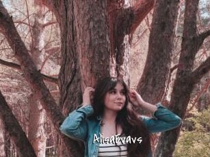 AlisaEvavs