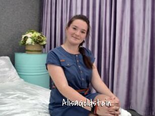 AlisaGoldstein