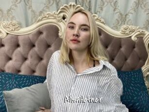 AlisaHefner