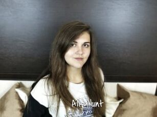 AlisaHunt