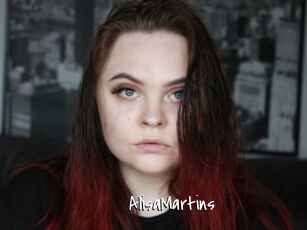 AlisaMartins