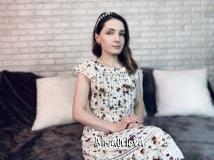 AlisaOrlova
