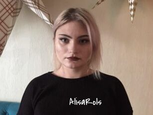 AlisaRols