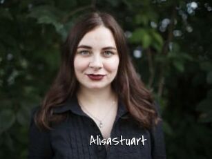 AlisaStuart
