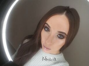 Alisa_18