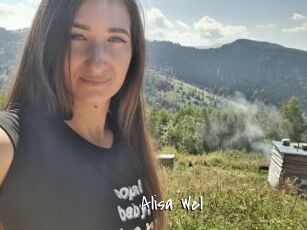 Alisa_Wel