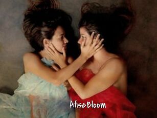 AliseBloom