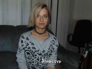 AliseLove