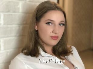 AlisePeters